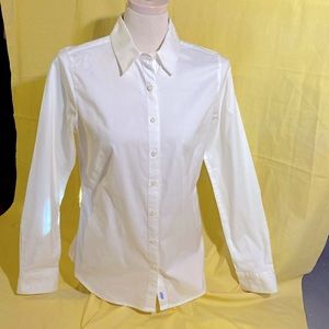 Van Heusen Women’s Blouse M